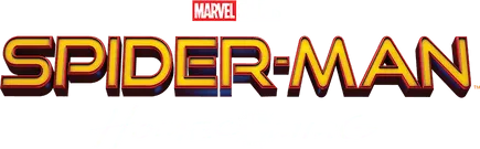 Spider-Man: Homecoming